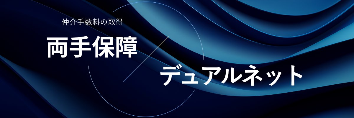 dualnet_mnet's profile banner image