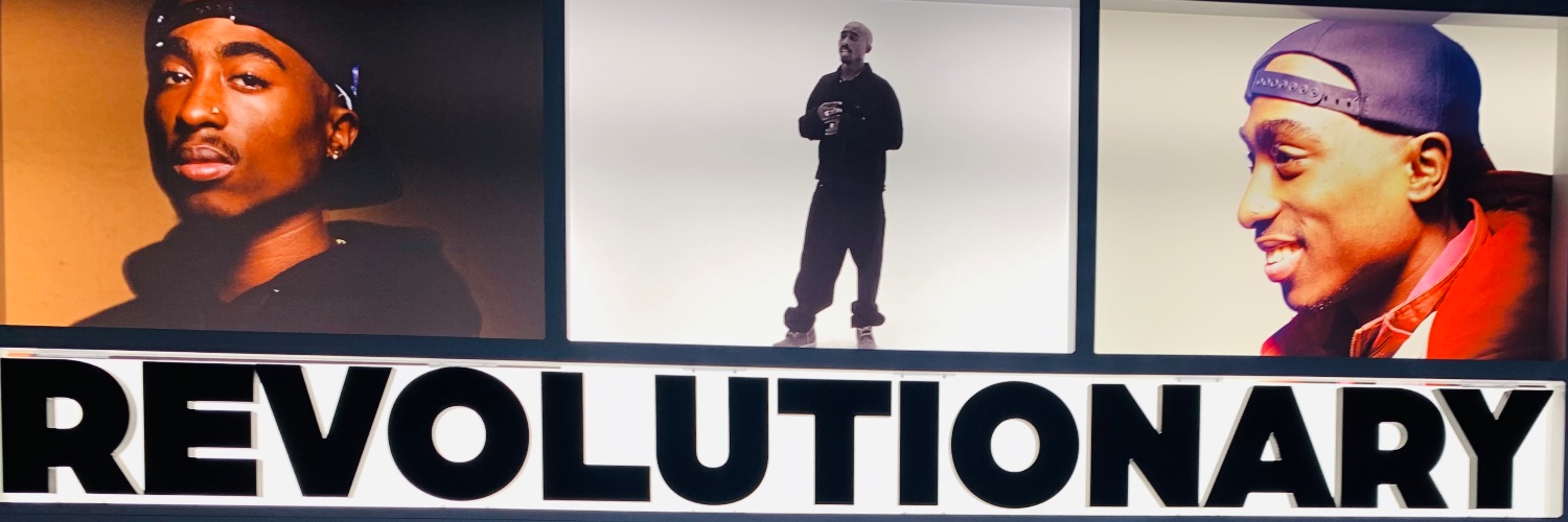 CutToCBass's profile banner image