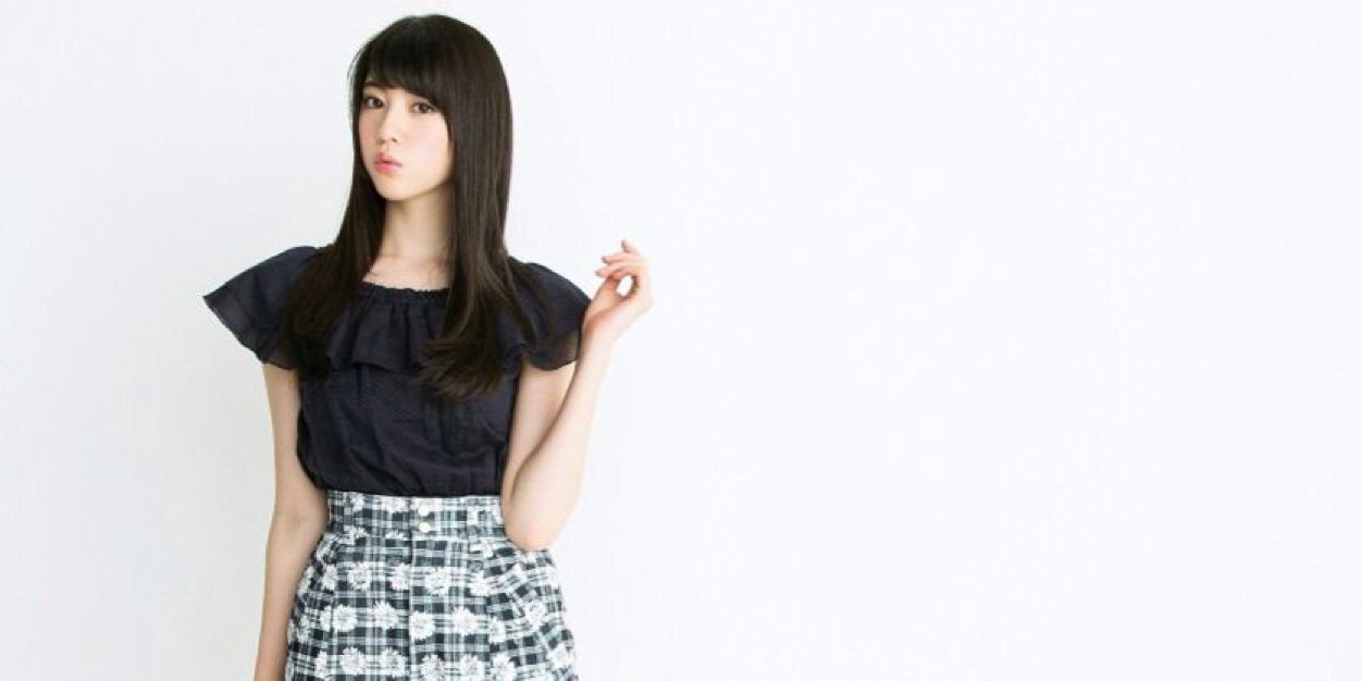mys_nr_'s profile banner image