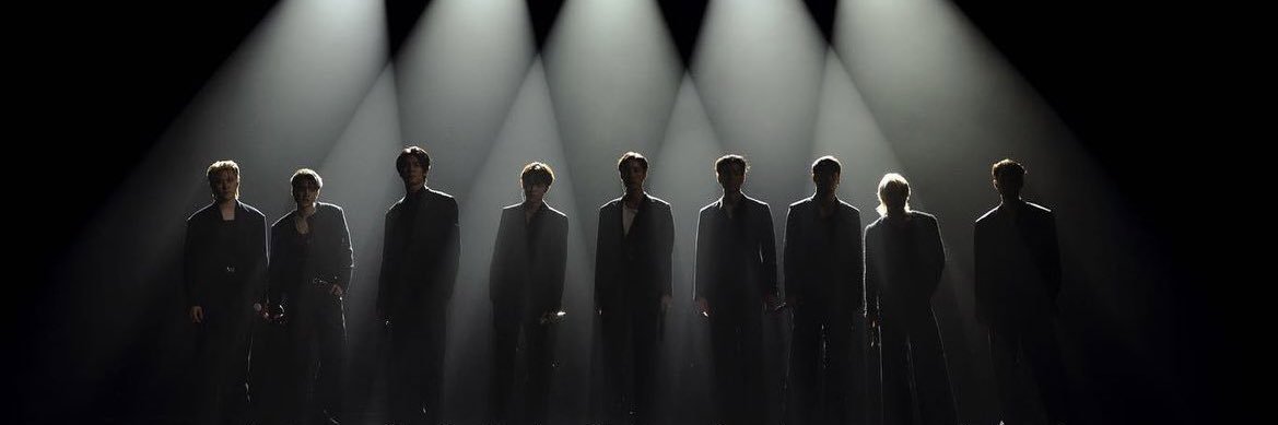 pxmytch's profile banner image