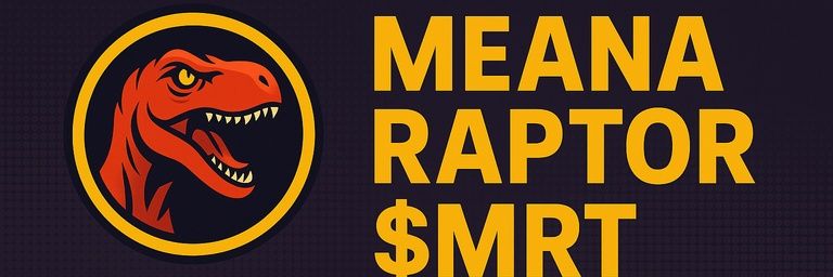 raptorupdate's profile banner image