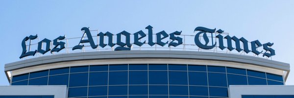DanielNMiller Profile Banner
