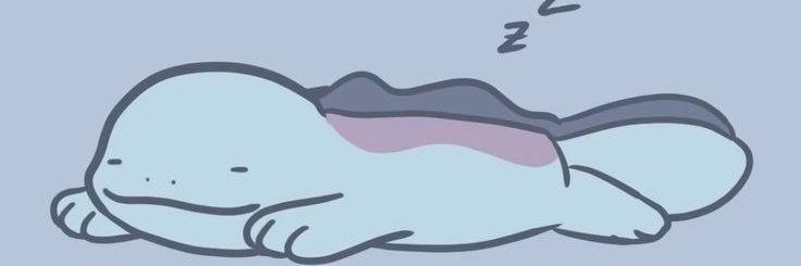 レル【ReLU】 banner