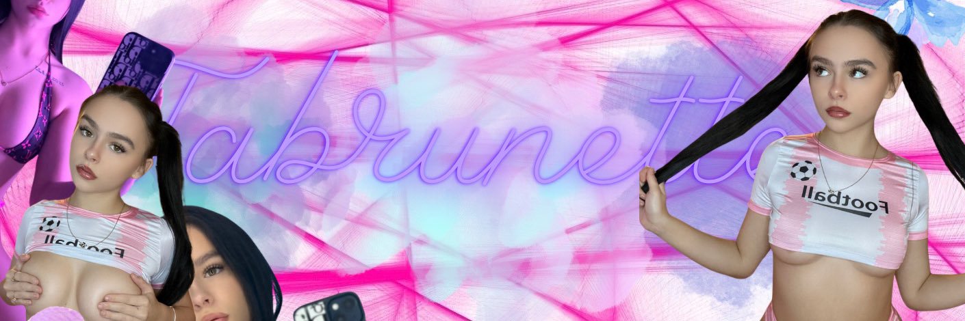 _tabrunette_ banner
