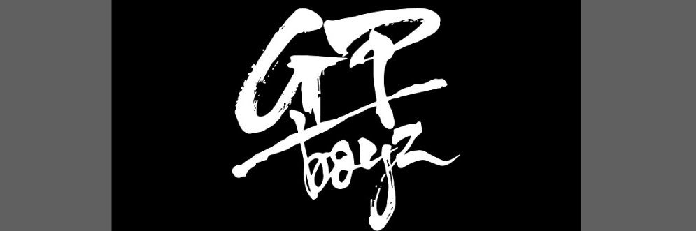 Arribas_ciclist's profile banner image