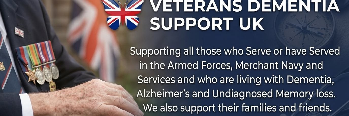 veteransdemuk's profile banner image