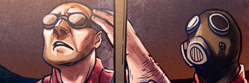 kaycalt6969's profile banner image