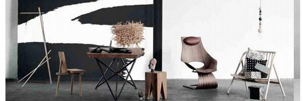 RUM_id Profile Banner