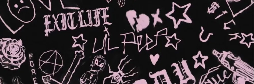Allx.eve banner
