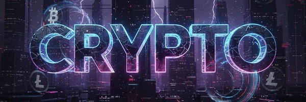 SamranWeb3 Profile Banner