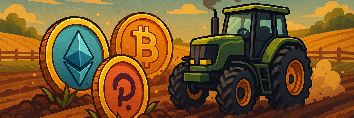 0xFantasy_'s profile banner image