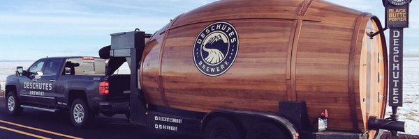 WoodyTheBarrel Profile Banner