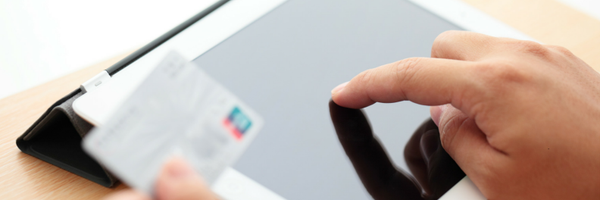 theledstoreco Profile Banner