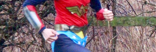 AnnaBasu1 Profile Banner