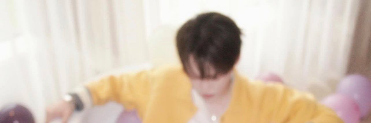 ๆ ๆ banner