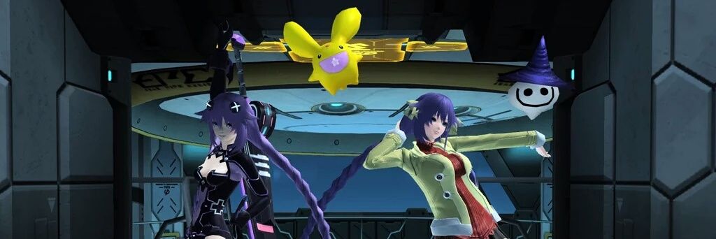 kohaku6842's profile banner image
