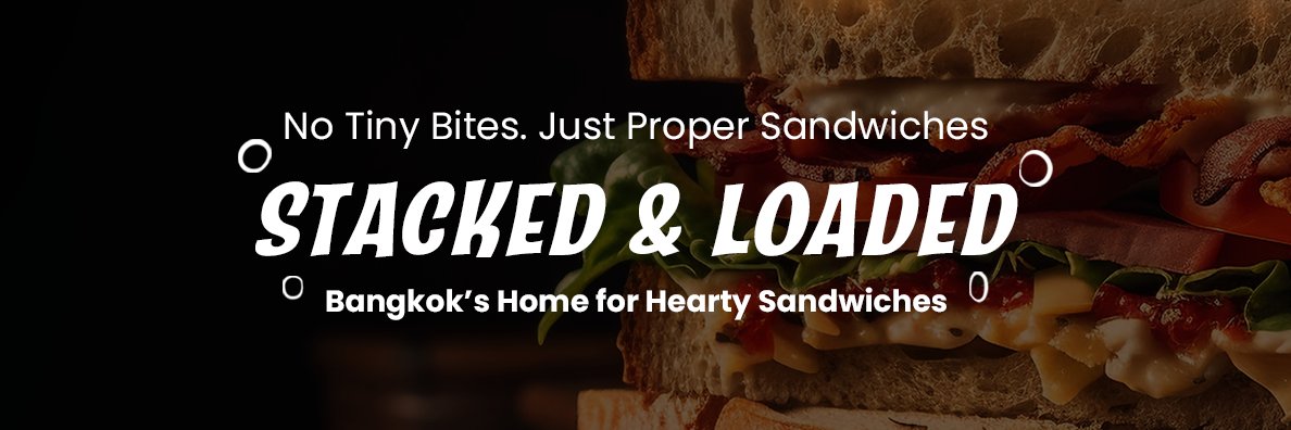 StackedandLoadedBkk banner