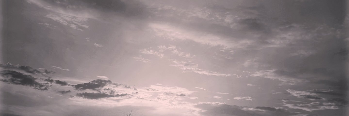 ___totaleclipse's profile banner image