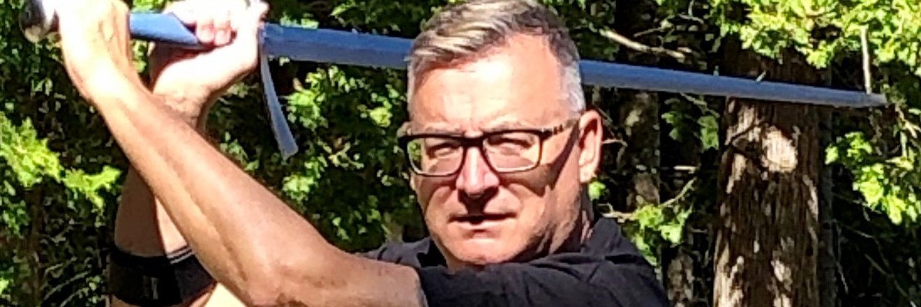 markno's profile banner image