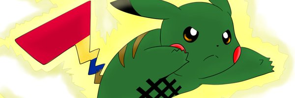 FlyinChu Profile Banner