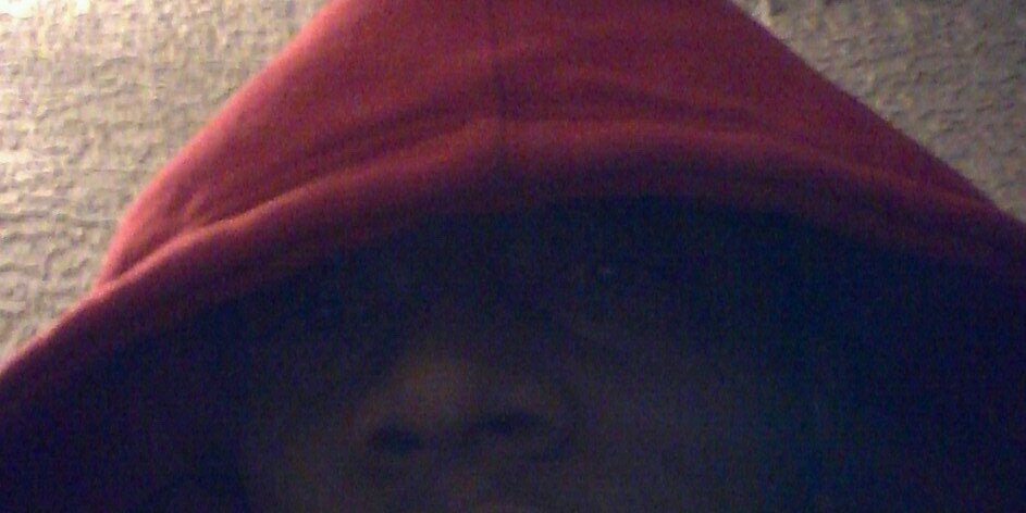 _RON_DOGGISH's profile banner image