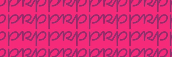 PRPComparte Profile Banner