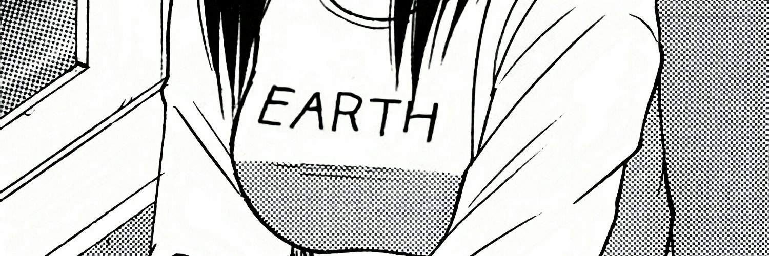 robertogh_'s profile banner image