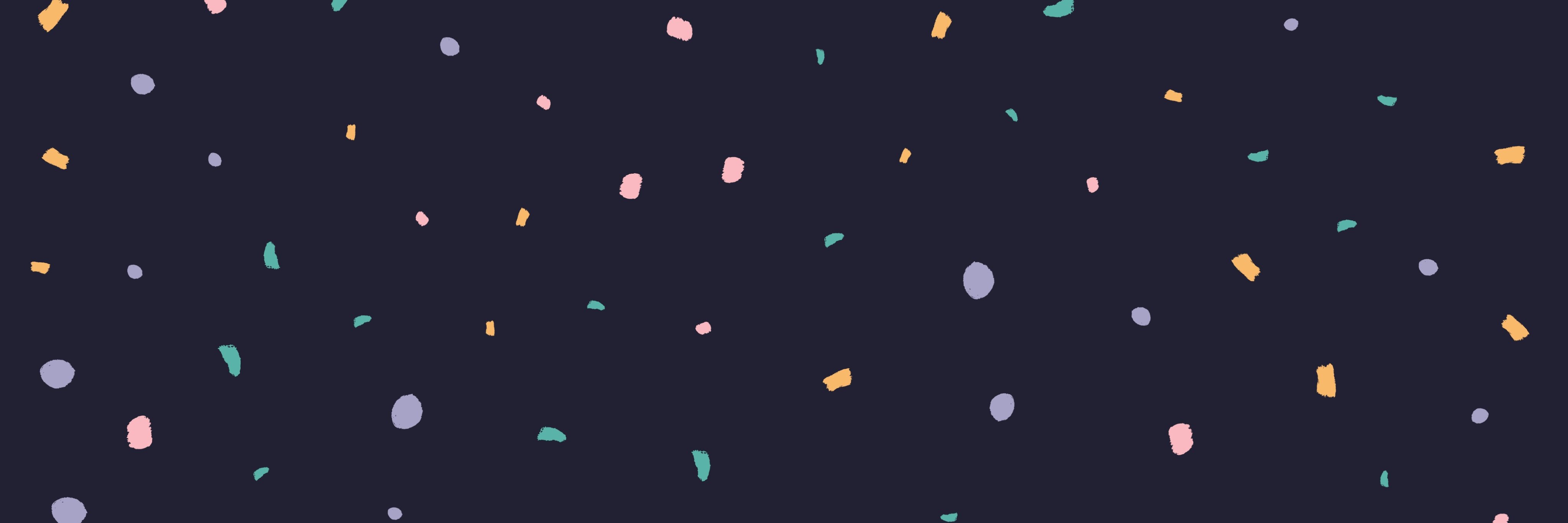 braylynn93's profile banner image