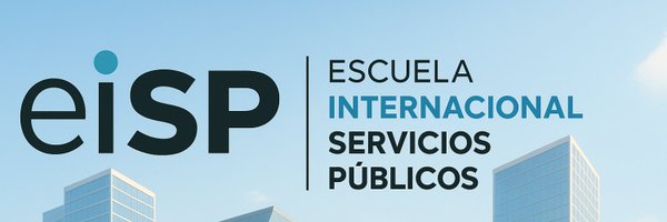 EiSPacademy Profile Banner