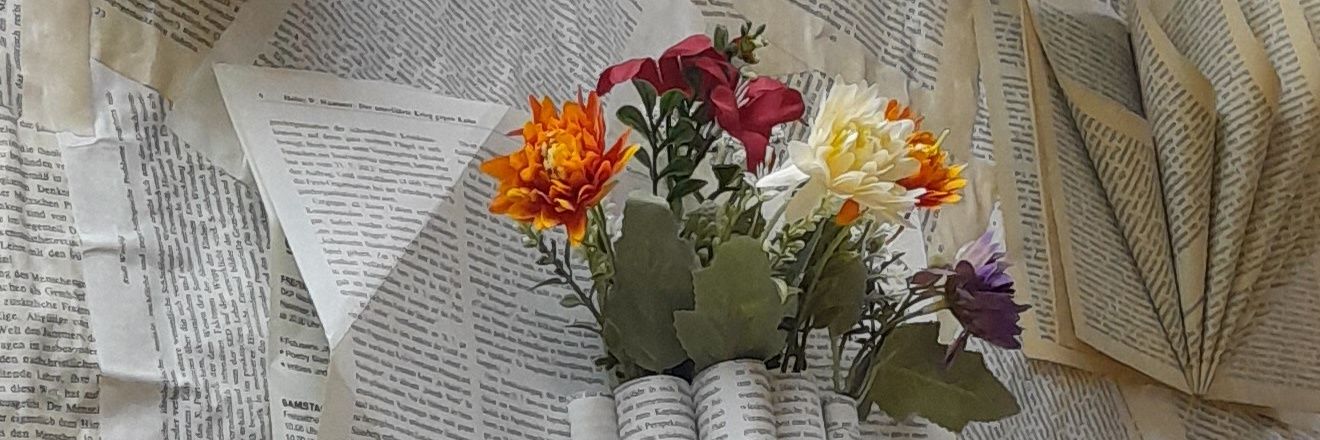 MelissaVMB's profile banner image