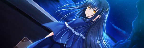 aIIuringskies Profile Banner