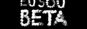 Teuu_'s profile banner image