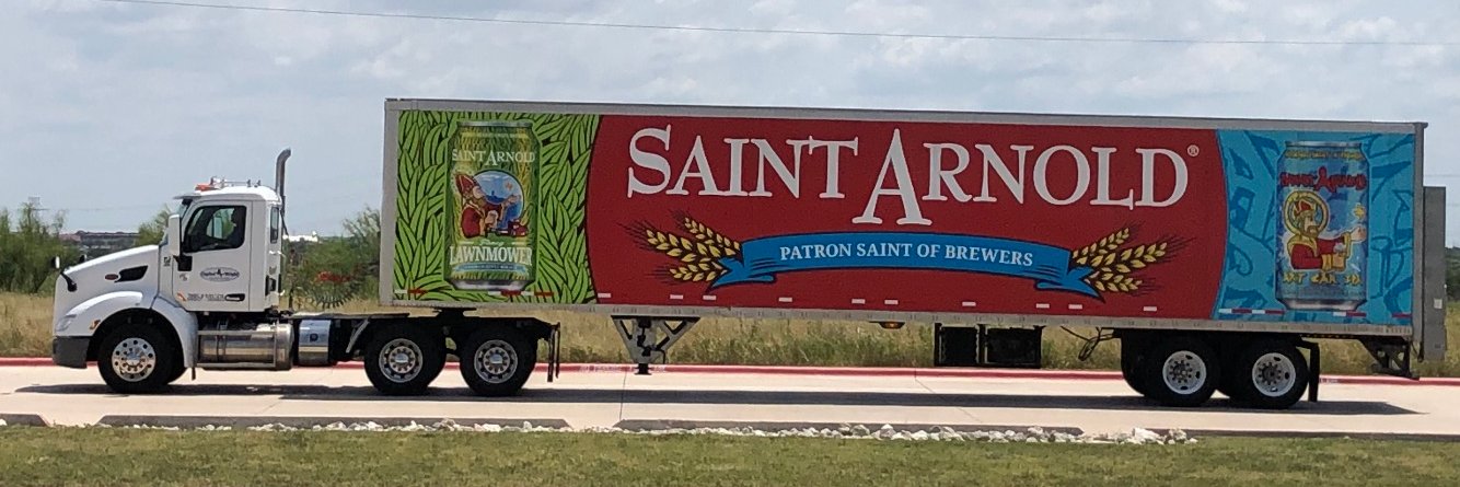 Frank Mancuso banner