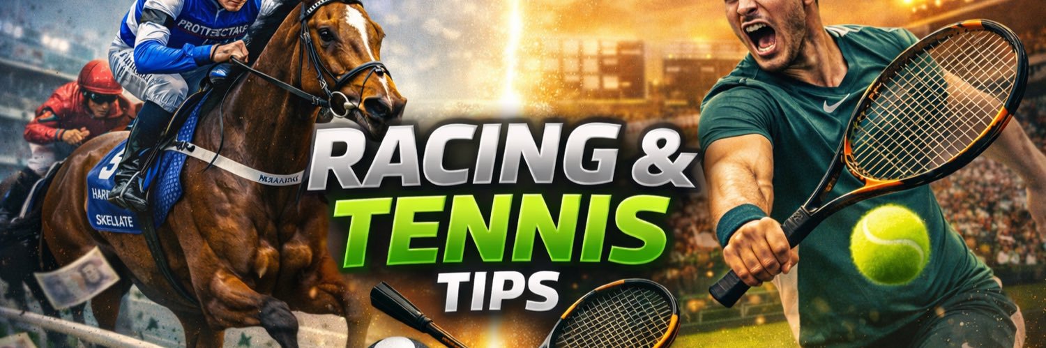 ColleyPicks 🎯 banner