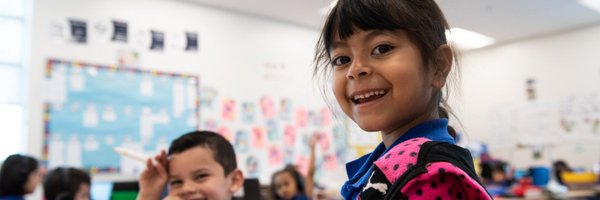 KIPPSoCal Profile Banner