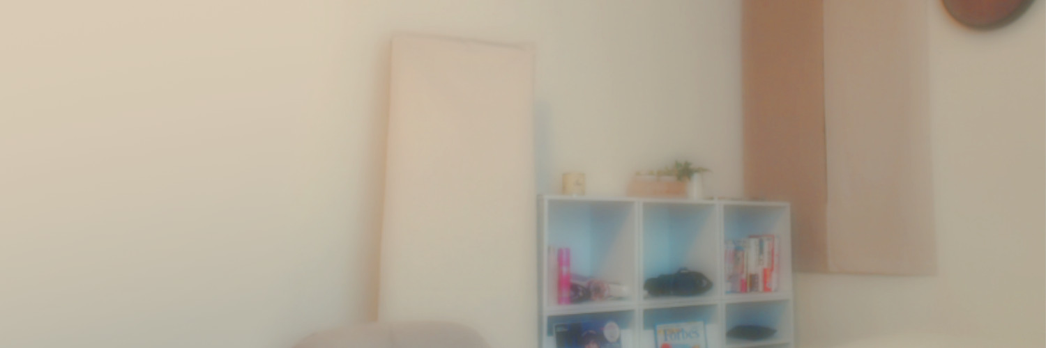 non_or2's profile banner image