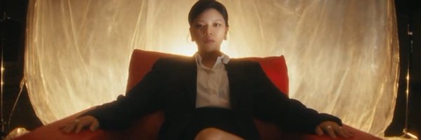 beepbeepjeongie Profile Banner