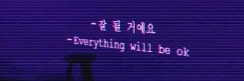 4morfatty's profile banner image