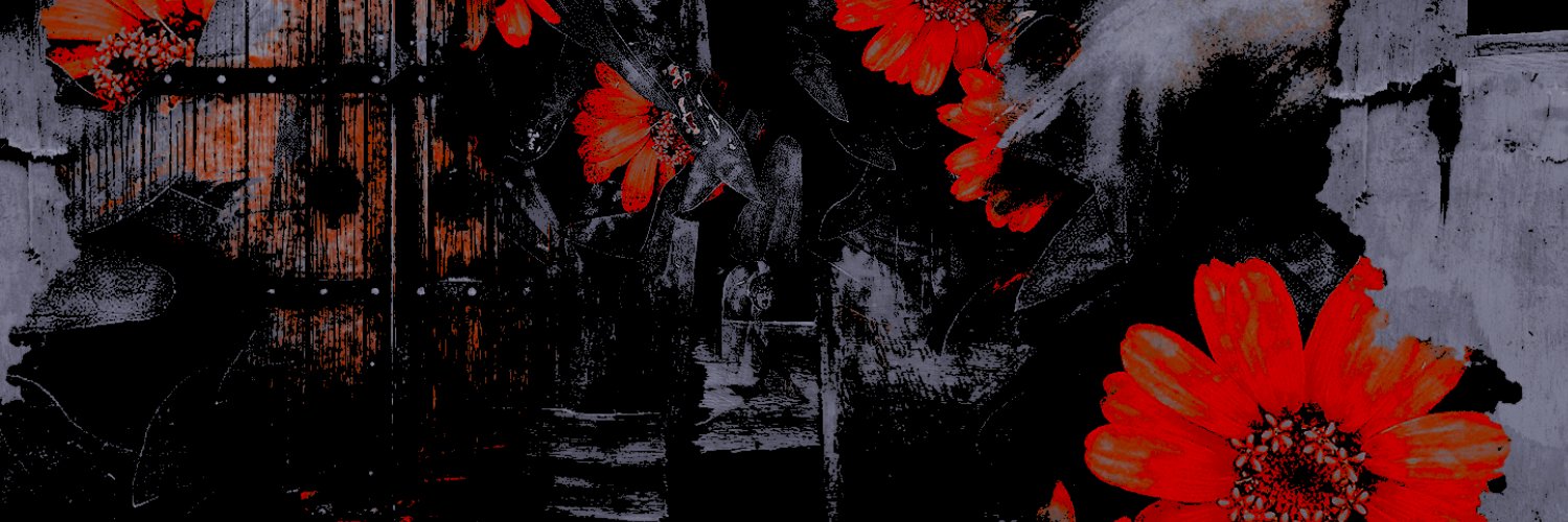 ˚ᅠ𝐋𝑦𝑠𝑒𝑡𝑡𝑒ᅠ🎀 𓂃 banner