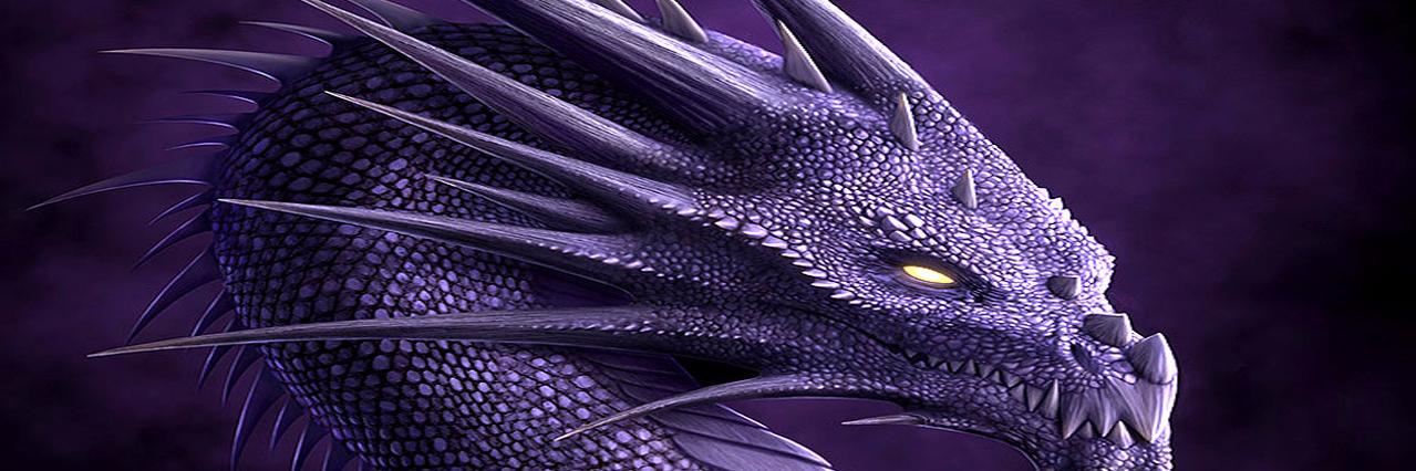 Talas_nomas's profile banner image