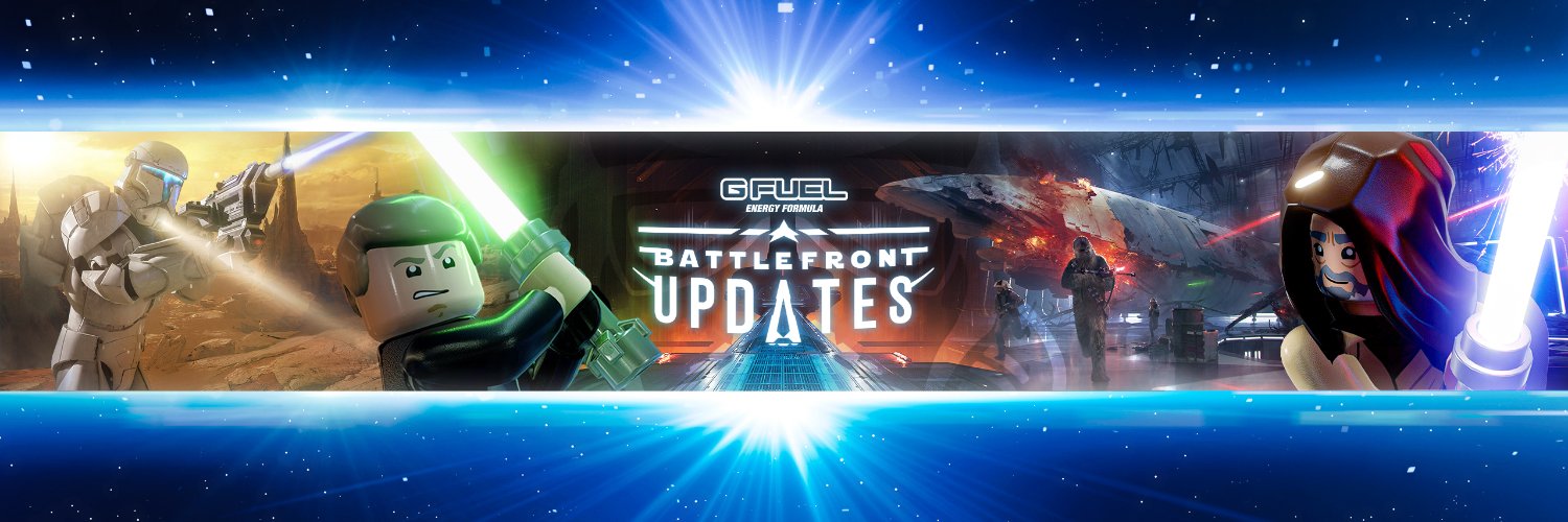 BattlefrontUpdates banner