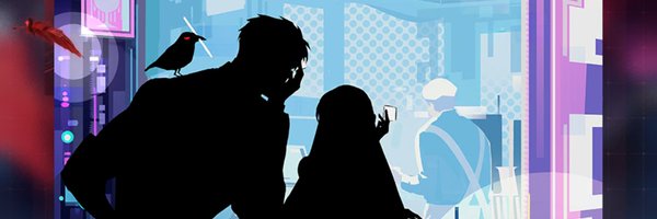 Lum_Cheng Profile Banner