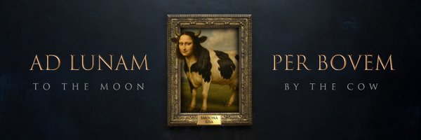 moonalisasol Profile Banner