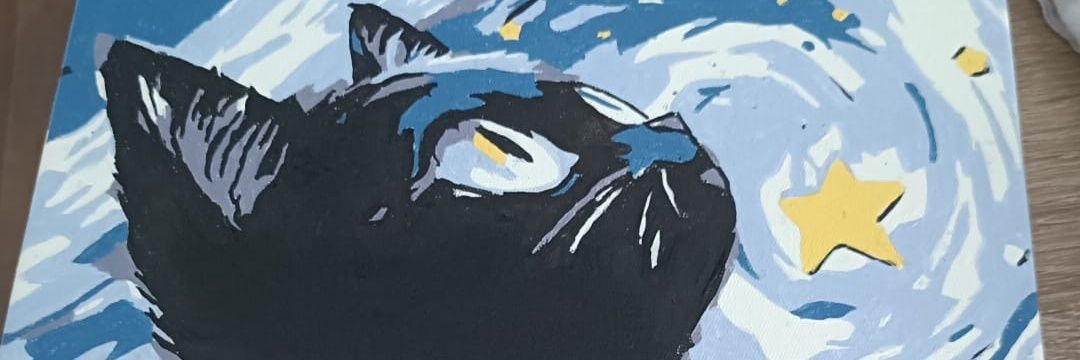 Dani350741's profile banner image