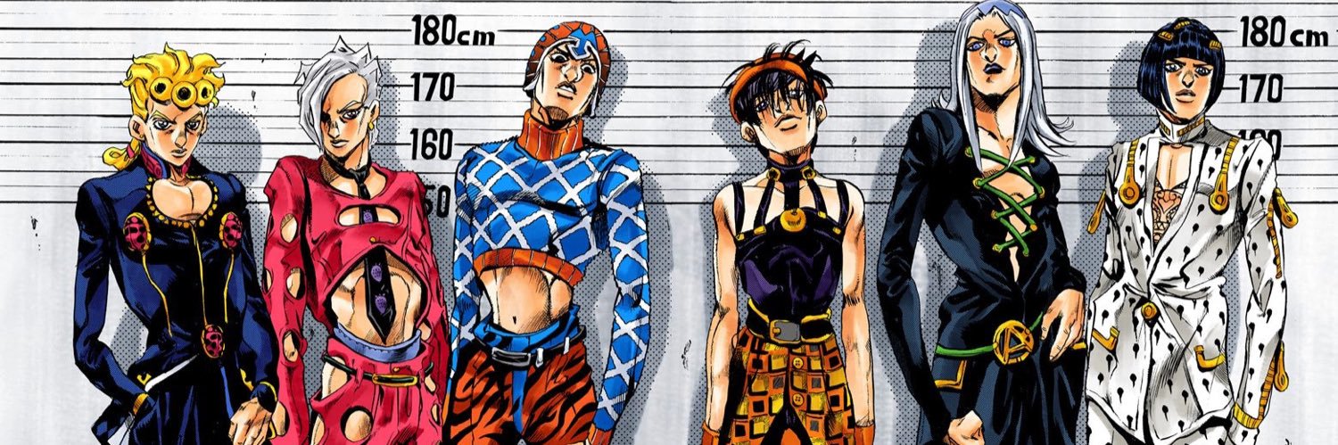 TIG_kd's profile banner image