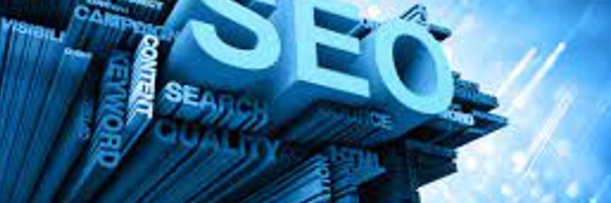 bappyhasan17646's profile banner image