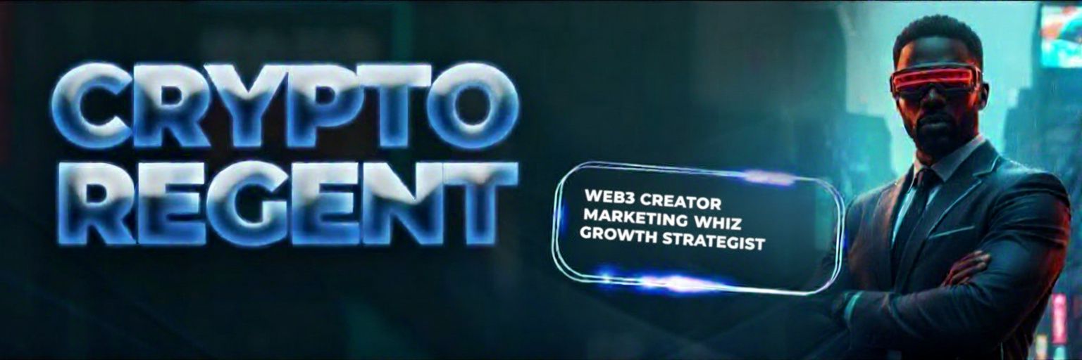 👑Crypto Regent 🐦‍🔥 banner