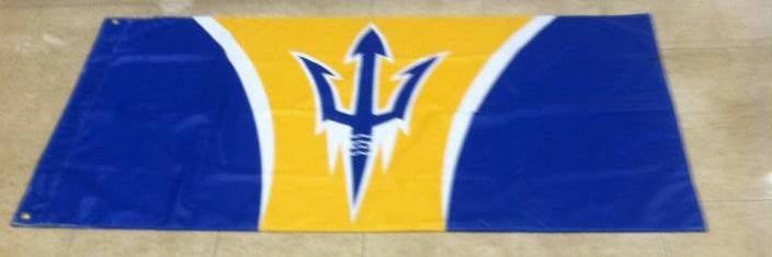 VGHFootballMom's profile banner image