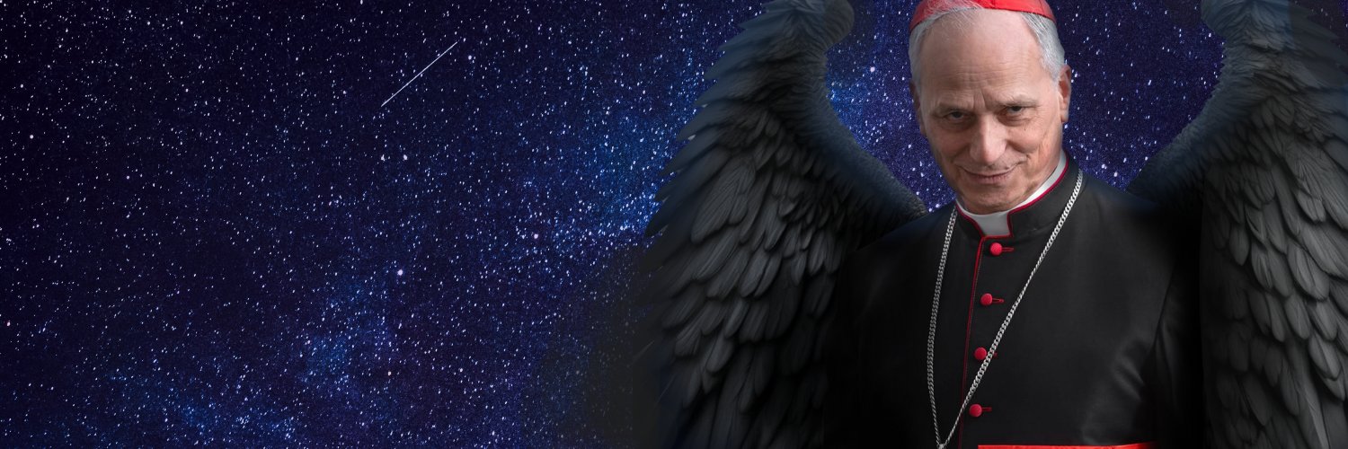 Croí_Suaimhneach❤️‍🔥 banner