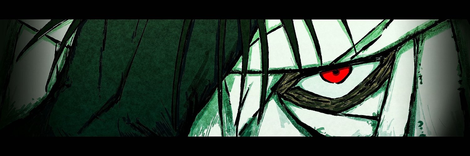 paleman06X's profile banner image